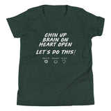 Youth Do This Tee