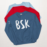 BSK Crewneck